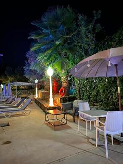 Nefis Hotel Oludeniz