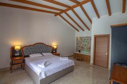 Villa Patara Tiffany