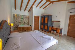 Villa Patara Serenity
