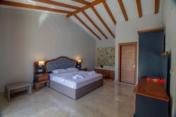 Villa Patara Deluxe