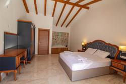 Villa Patara Titanik