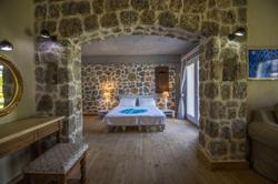 Orino Suites