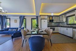 Villa Melek