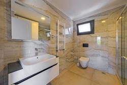 Villa Melek