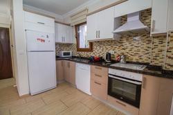 Villa Prestij Makri