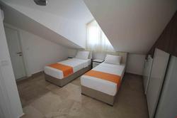 Silver Sami Villa