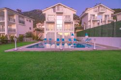 Solite Villa