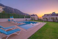 Solite Villa