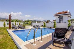 Tala Villa 13