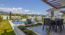 Tala Villa 13
