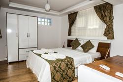 Tala Villa 3