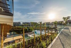 Akra Fethiye The Residence Tui Blue Sensatori – Adults Only
