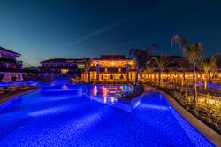 Akra Fethiye The Residence Tui Blue Sensatori – Adults Only
