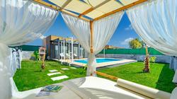 Villa Vero Citta 3