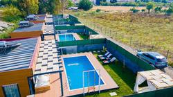 Villa Vero Citta 1