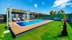 Villa Vero Citta 1