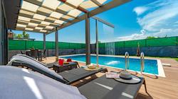 Villa Vero Citta 2