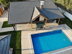 Villa Aventus