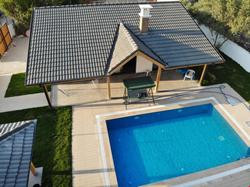 Villa Aventus