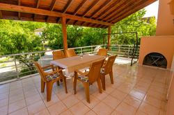 Villa Maya 1