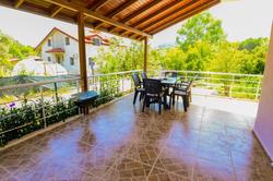 Villa Maya 1