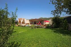 Villa Talya