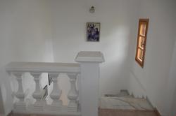 Villa Truva