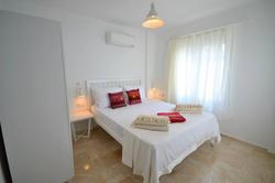 Premium Villa 1