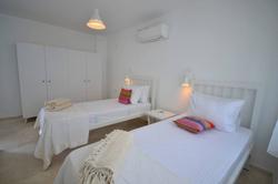 Premium Villa 1