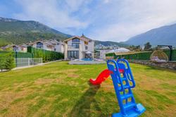 Villa Easy 1
