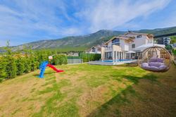 Villa Easy 1