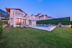 Villa Easy 2