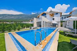 Villa Easy 2