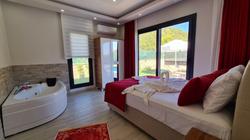 Villa My Seranity 5