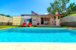Villa Venüs