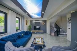 Villa D. Ovacik B