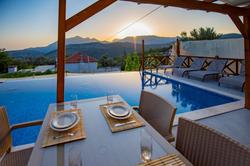 Villa Vaha Duo