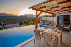 Villa Vaha Duo