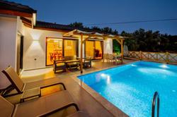 Villa Vaha Duo