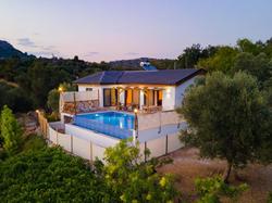 Villa Vaha Duo