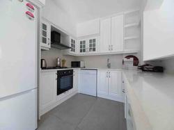 Villa Easy 4