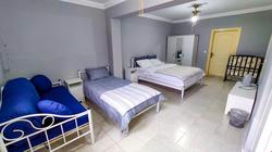 Gocek Villa Haybe