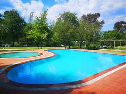 Yonca Lodge