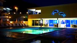 Yunus Hotel Fethiye