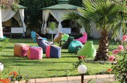 Yunus Hotel Fethiye