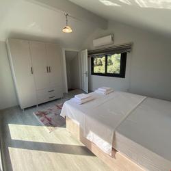 Ekincik Tiny House