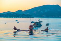 Alice Tatil Evi