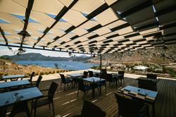 Alice Tatil Evi