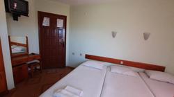 Aloe Apart Otel