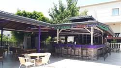 Amphi Apart Otel